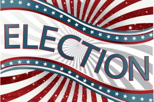 Learn more about radio measure, Feb. 2