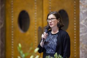 Legislature considers Lovelett levy bills