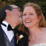 For love and community