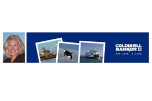 Are you considering selling your property?