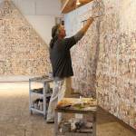 Dynamic art comes to SJIMA this spring