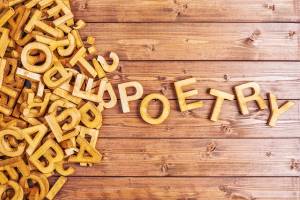 Garden poetry winners announced