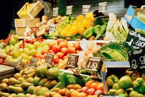 Free class from EDC and AG Guild