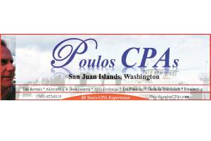 Navigating The Tax Cuts & Jobs Act Tax Reform 2.0