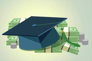 Climate Leadership scholarships available