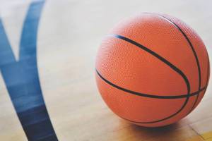 Winter sports post-season update