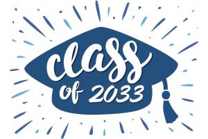 Kindergarten registration begins