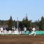 Wolverines baseball is ready to hit it out of the park
