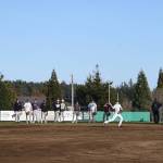 Wolverines baseball is ready to hit it out of the park