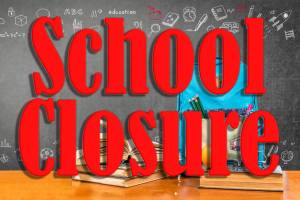 Tele-schooling begins Friday, March 20 | Guest column