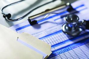 PeaceHealth Peace Island Medical Center suspends visitor access