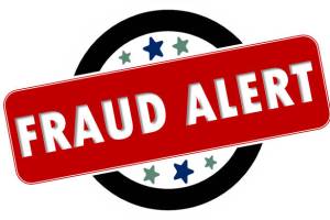 Beware of Medicare coronavirus scams