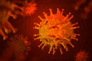 Testing for COVID-19 and today’s FAQ