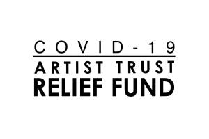 Help for Washington artists