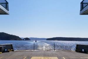 San Juan County requests closures of overnight lodging