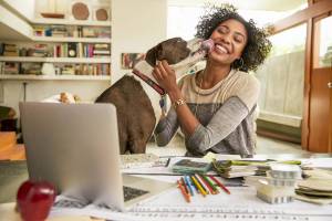 Coping with COVID-19 anxiety and stress