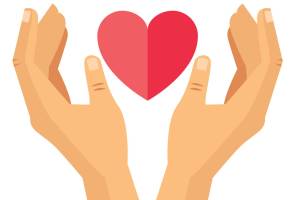 What if empathy went viral