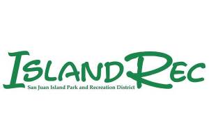Island Rec cancels May events