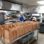 Letter from the school district