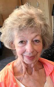 Linda Brown | 1947-2020