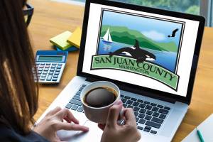 Announcing ‘COVID-19 Community Conversations’ from San Juan County