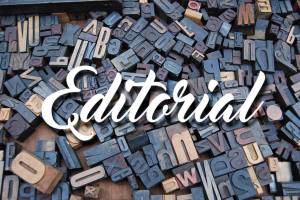 United against an invisible foe | Editorial