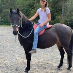 Shauna Lean/contributed photo