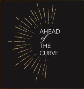 Student contest highlighting individuals who are ‘ahead of the curve’