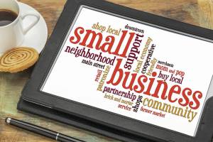 Working Washington Small Business Grant program gets additional $5 million infusion