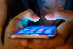 AG Ferguson to telecom companies: Protect consumers struggling financially during the pandemic