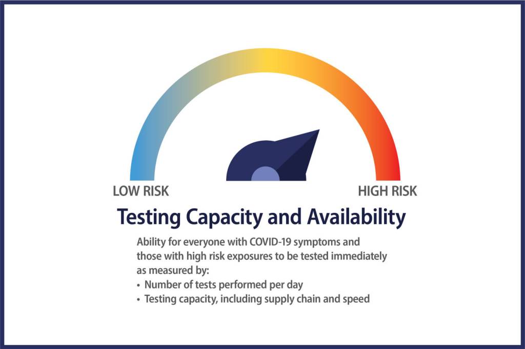 (Gov. Jay Inslees office)