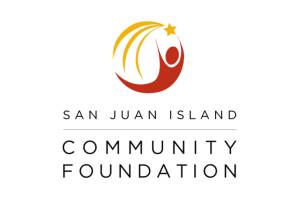 SJICF Launches Community Response Hub, distributes $70k in grants
