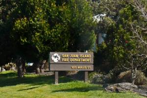 EMS’s COVID-19 and post-pandemic response and lessons learned