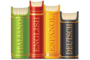 Inslee announces new initiative to expand language access to COVID-19 information