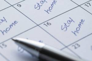 Inslee extends Stay Home Order and talks state’s reopen strategy