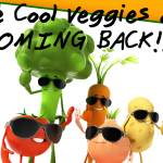 Master Gardeners sprint plant sale is online, May 5-12