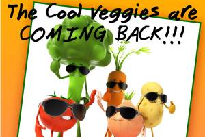 Master Gardeners sprint plant sale is online, May 5-12