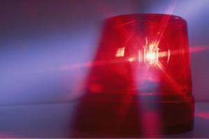 San Juan Island Fire and Rescue responds to integration suspension