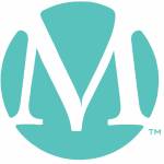 Friday Harbor High School teacher awarded research grant