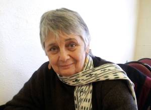 Thrinley DiMarco | 1936-2020