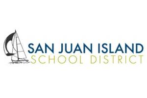 Letter to the community from the superintendent