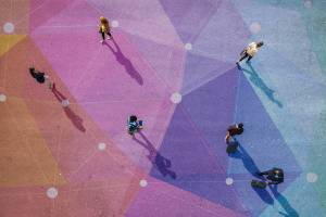 A look at COVID-19 contact tracing