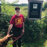 Trail Times: Spring discoveries