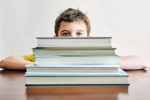 Library summer reading program begins