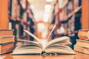 Library reopening plan