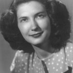 Dorothy M. Westby | 1926-2020