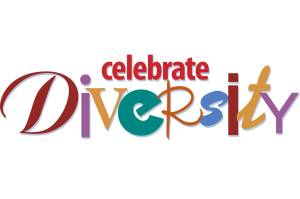 Support diversity at Friday Harbor High School