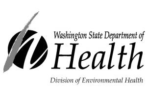 More deaths from COVID-19 now added to statewide total as data reporting improves