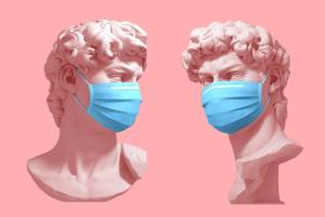 Just because you can doesn’t mean you need to