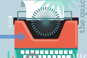 San Juan County Fair seeks written word entries